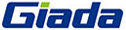 giadatech