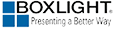 boxlight