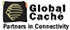 globalcache
