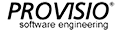Provisio