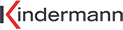 Kindermann