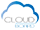 Cloudboards
