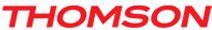 Thomson