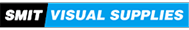 Smit Visual