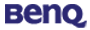 BenQ