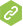 Webseite