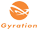 Gyration
