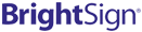 BrightSign