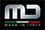 MD