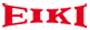 Eiki