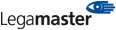 Legamaster