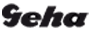 Geha