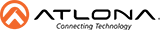 Atlona
