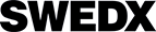 SWEDX