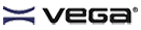 Vega