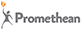 Promethean