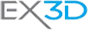 Hama