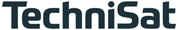 TechniSat