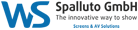 WS Spalluto