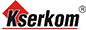 Kserkom