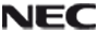 NEC