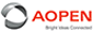 AOPEN