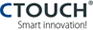 CTOUCH