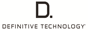 definitivetechnology