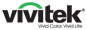 Vivitek