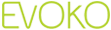 Evoko