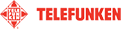 telefunken