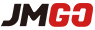 jmgo