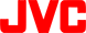 JVC