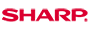 Sharp