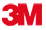 3M