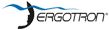 Ergotron