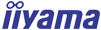 iiyama