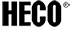 Heco