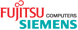 Fujitsu