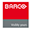Barco