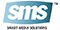 SMS