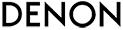 Denon