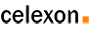 celexon