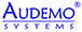 Audemo