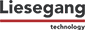 Liesegang