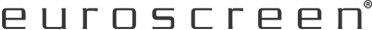 Euroscreen