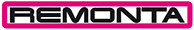 Remonta