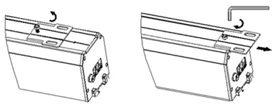 Schritt1
