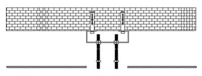 schritt3