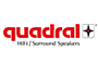 quadral